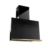 AKPO WK-9 VERON 60 Pro Black