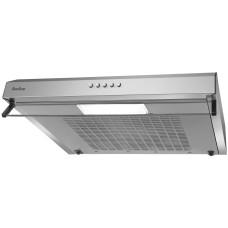 Витяжка Amica OSC6232I Inox