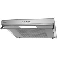 Витяжка Amica OSC6232I Inox