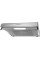 Витяжка Amica OSC6232I Inox
