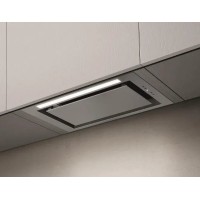 Витияжка Elica LANE GR/A/72 gray