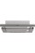Витяжка Whirlpool AKR 5390/1 IX silver