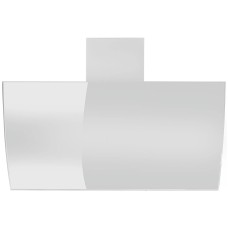 Витяжка VDB DS 9/01 біла