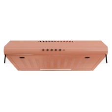 Витяжка Akpo WK-7 ZK-50 Salmon Hood