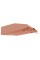 Витяжка Akpo WK-7 ZK-50 Salmon Hood