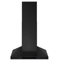 Витяжка Electrolux 700 Breeze LFC716B black