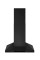 Витяжка Electrolux 700 Breeze LFC716B black