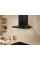Витяжка Electrolux 700 Breeze LFC716B black