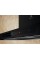 Витяжка Electrolux 700 Breeze LFC716B black