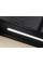 Витяжка Electrolux 700 Breeze LFC716B black