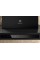 Витяжка Electrolux 700 Breeze LFC716B black