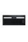Hood Globalo Hadario 60.2 Black Matte