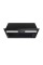 Hood Globalo Hadario 60.2 Black Matte