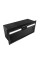 Hood Globalo Hadario 60.2 Black Matte