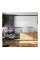 Hood Globalo Hadario 60.2 Black Matte