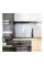 Hood Globalo Hadario 60.2 Black Matte