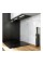 Hood Globalo Hadario 60.2 Black Matte