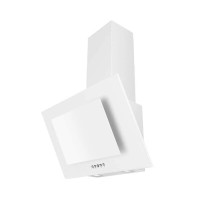 Витяжка VDB Ambi 50 білий 50см