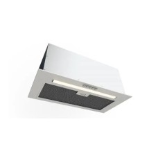 Витяжка VDB Box-Max 60 Inox