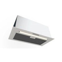 Витяжка VDB Box-Max 60 Inox