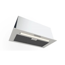 Витяжка VDB Box-Max 60 Inox