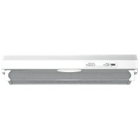 Кухонна витяжка Beko CFB6310W