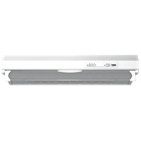 Кухонна витяжка Beko CFB6310W