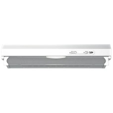 Кухонна витяжка Beko CFB6310W