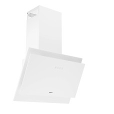 Витяжка Akpo WK11 Juno 50 T300 white