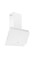 Витяжка Akpo WK11 Juno 50 T300 white