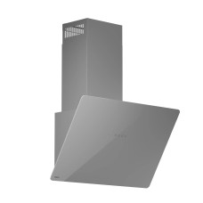 Витяжка Akpo WK-11 Smart 60 gray