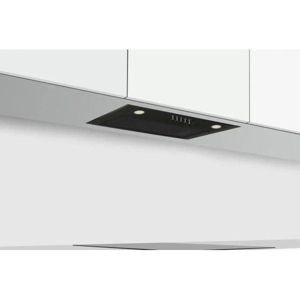 Витяжка Akpo WK-7 Micra 60 black Витяжка Akpo WK-7 Micra 60 black