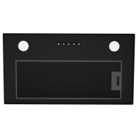 Витяжка Akpo WK-7 Micra 60 black