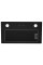 Витяжка Akpo WK-7 Micra 60 black