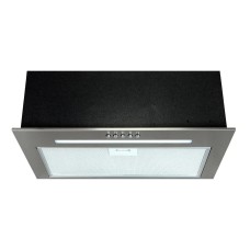 Vdb solo turbo 60 inox good