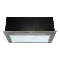 Vdb solo turbo 60 inox good