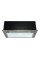 Vdb solo turbo 60 inox good