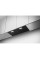 Витяжка Faber INKA SMART C BK 70 black