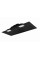 Витяжка Faber INKA SMART C BK 70 black