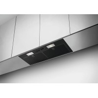 Витяжка Faber INKA SMART C BK 70 black