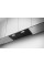 Витяжка Faber INKA SMART C BK 70 black