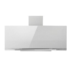 Витяжка Elica Aplomb WH/A/90 white
