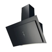 Витяжка VDB Genius 90 Black black