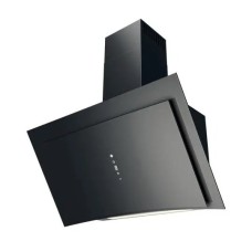 Витяжка VDB Genius 90 Black black