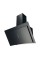Витяжка VDB Genius 90 Black black