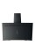 Витяжка VDB Genius 90 Black black