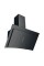 Витяжка VDB Genius 90 Black black