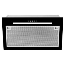 Витяжка вбудована Teka GFG2 B (40446752)