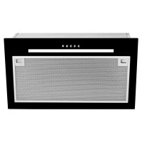 Витяжка вбудована Teka GFG2 B (40446752)