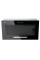 Витяжка Akpo WK-11 Micra Glass 60 black